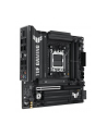 asus Płyta główna TUF GAMING B850M-PLUS WIFI - nr 44