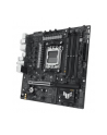 asus Płyta główna TUF GAMING B850M-PLUS WIFI - nr 45