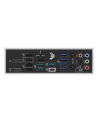 asus Płyta główna TUF GAMING B850M-PLUS WIFI - nr 49