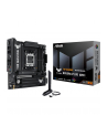 asus Płyta główna TUF GAMING B850M-PLUS WIFI - nr 50