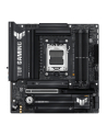 asus Płyta główna TUF GAMING B850M-PLUS WIFI - nr 51