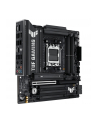 asus Płyta główna TUF GAMING B850M-PLUS WIFI - nr 52