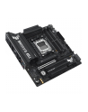asus Płyta główna TUF GAMING B850M-PLUS WIFI - nr 54