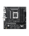 asus Płyta główna TUF GAMING B850M-PLUS WIFI - nr 58