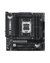 asus Płyta główna TUF GAMING B850M-PLUS WIFI - nr 59