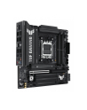 asus Płyta główna TUF GAMING B850M-PLUS WIFI - nr 60
