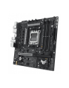 asus Płyta główna TUF GAMING B850M-PLUS WIFI - nr 61