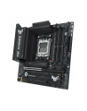 asus Płyta główna TUF GAMING B850M-PLUS WIFI - nr 62