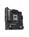 asus Płyta główna TUF GAMING B850M-PLUS WIFI - nr 63
