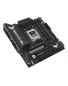 asus Płyta główna TUF GAMING B850M-PLUS WIFI - nr 64
