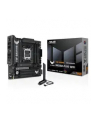 asus Płyta główna TUF GAMING B850M-PLUS WIFI - nr 66