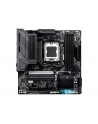 gigabyte Płyra główna B850M GAMING X WIFI6E - nr 19