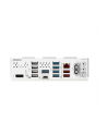 gigabyte Płyta główna B850 A ELITE WIFI7 ICE - nr 11