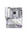 gigabyte Płyta główna B850 A ELITE WIFI7 ICE - nr 12