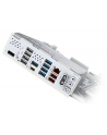 gigabyte Płyta główna B850 A ELITE WIFI7 ICE - nr 14