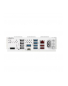 gigabyte Płyta główna B850 A ELITE WIFI7 ICE - nr 15