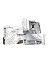 gigabyte Płyta główna B850 A ELITE WIFI7 ICE - nr 17
