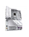gigabyte Płyta główna B850 A ELITE WIFI7 ICE - nr 18