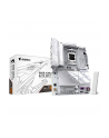 gigabyte Płyta główna B850 A ELITE WIFI7 ICE - nr 1
