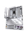 gigabyte Płyta główna B850 A ELITE WIFI7 ICE - nr 20