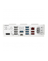 gigabyte Płyta główna B850 A ELITE WIFI7 ICE - nr 21