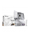 gigabyte Płyta główna B850 A ELITE WIFI7 ICE - nr 22