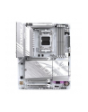 gigabyte Płyta główna B850 A ELITE WIFI7 ICE - nr 23