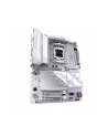 gigabyte Płyta główna B850 A ELITE WIFI7 ICE - nr 24