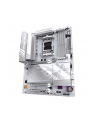 gigabyte Płyta główna B850 A ELITE WIFI7 ICE - nr 25