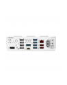 gigabyte Płyta główna B850 A ELITE WIFI7 ICE - nr 2