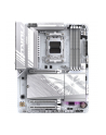 gigabyte Płyta główna B850 A ELITE WIFI7 ICE - nr 29