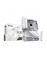 gigabyte Płyta główna B850 A ELITE WIFI7 ICE - nr 32