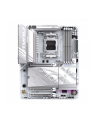 gigabyte Płyta główna B850 A ELITE WIFI7 ICE - nr 33
