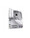 gigabyte Płyta główna B850 A ELITE WIFI7 ICE - nr 34