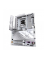 gigabyte Płyta główna B850 A ELITE WIFI7 ICE - nr 35