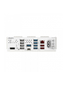 gigabyte Płyta główna B850 A ELITE WIFI7 ICE - nr 36