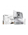 gigabyte Płyta główna B850 A ELITE WIFI7 ICE - nr 37