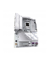 gigabyte Płyta główna B850 A ELITE WIFI7 ICE - nr 4