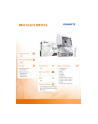 gigabyte Płyta główna B850 A ELITE WIFI7 ICE - nr 6