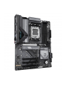 gigabyte Płyta główna B850 EAGLE WIFI6E - nr 11