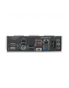 gigabyte Płyta główna B850 EAGLE WIFI6E - nr 12