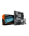 gigabyte Płyta główna B850 EAGLE WIFI6E - nr 13