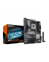 gigabyte Płyta główna B850 EAGLE WIFI6E - nr 14