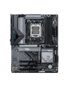 gigabyte Płyta główna B850 EAGLE WIFI6E - nr 16