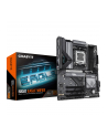 gigabyte Płyta główna B850 EAGLE WIFI6E - nr 18