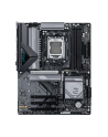 gigabyte Płyta główna B850 EAGLE WIFI6E - nr 20