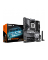 gigabyte Płyta główna B850 EAGLE WIFI6E - nr 23