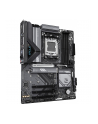 gigabyte Płyta główna B850 EAGLE WIFI6E - nr 25