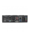gigabyte Płyta główna B850 EAGLE WIFI6E - nr 26