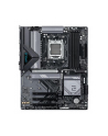 gigabyte Płyta główna B850 EAGLE WIFI6E - nr 28